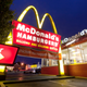 Illustration for article titled McDonalds employee shamed online by customer earns community support